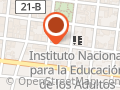 Impulsora De Refrigeracion Y Aire Acondicionado