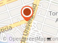 Dr. Ramses Enriquez Huitron