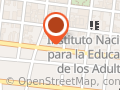 Electromotores y Bombas Industriales