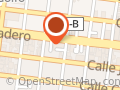 Zacatecas