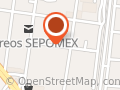 Die Supply De Monterrey