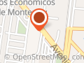 TRACMORSA