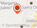Centro Medico Roble-anahuac