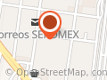 Estantes y más GOMAR