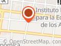 Iglesia Casa de Luz ICM Monterrey