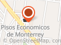 Pisos Económicos de Monterrey (Sucursal Escobedo)