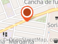 ÓPTICAS GARCÍA HERRERA SUC. SAN NICOLAS