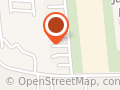 QISGROUP