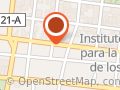 Impresiones Comerciales