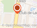 Club Delago Anáhuac