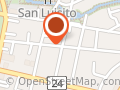 Latino Dance Studio
