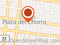 El Salerito