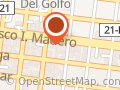 Tienda de Equipo Médico Monterrey