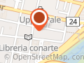 Renace a b P Institucion