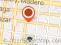 Recomtel del Norte, S.A. de C.V