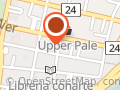 El Negrito Pizza y Pub