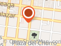Office Plaza de México
