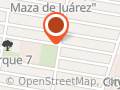 Grupo CES Consultores
