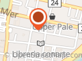 El Valiente Barber shop