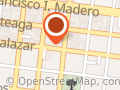 Casa Del Estudiante de Monterrey