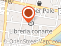 Galería Regia
