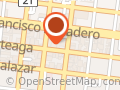 Librado Center