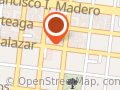 Solo Tarjetas Monterrey