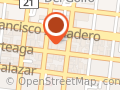 Baratero Electrico