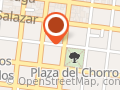Stock De Oficinas S.a. De C.v