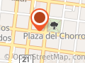 Ramírez Celada & Asociados