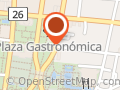 Garza Garza Jose Dr