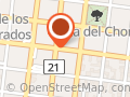 Mayoreo De Carnes Cantu