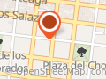 Construmas Materiales y Servicios S.A de C.V.
