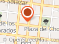 Sastreria Tellez