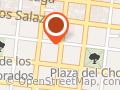 Hidráulica y Equipos Industriales