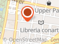 Cafe Trece Lunas