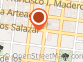 RFT Asociados