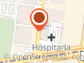 Dr. José Antonio Peruyero Madero - Centro Médico Hospitaria