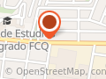 Betzata Centro de Odontología Integral