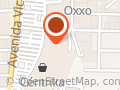 Beya Outlet