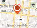 Distribuidora Didactica De Monterrey