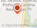 ChalupayBuenas.Encinas