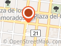 Tapicería Monterrey