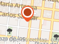 Narvaez Refacciones