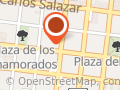 San Jose Impresos