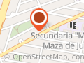 Asesoria Fiscal