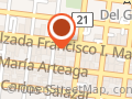 Checo Nava Sombrerería & Salón de la Fama