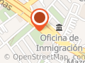 Tac Tours
