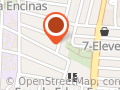 Sepsae Servicios Privados de Seguridad