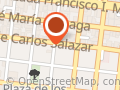 Narvaez Garza, Gloria Susana